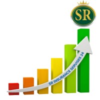 SR Insurance 24