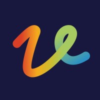 Vecinos logo - Similar company to Jerrejerre