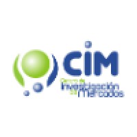 Centro De Investigación De Mercados - Cim