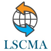 Logistics and Supply Chain Management Association at FIU logo - Similar company to Afit Logistics & Supply Chain Management