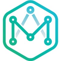 Learning Machines logo - Similar company to Modata