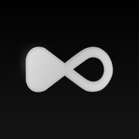 Dualite logo - Similar company to Clodexa