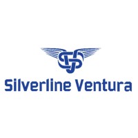 Silverline Ventura LLC logo - Similar company to Sbom - Software Bill Of Materials