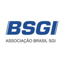 BSGI - Brasil Soka Gakkai Internacional logo - Similar company to Cvbabel