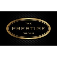 Prestige Transport and Haulage Ltd logo - Similar company to Transaf Logistics