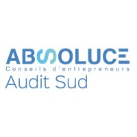 AUDIT SUD CONSEIL logo - Similar company to Cabinet Pyxis Conseil