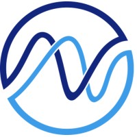 NXTSENS logo - Similar company to Digitho