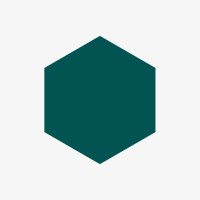 Green Stone logo - Similar company to Mindscape Labs