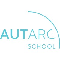 Autarc School logo - Similar company to Jci Chur