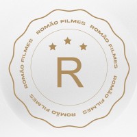 Romão Filmes logo - Similar company to Hgcon Adm Contábil