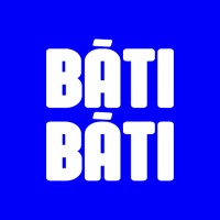 Bàti Bàti logo - Similar company to Intuition Open Source