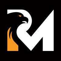 Russel Moore Commercial Real Estate