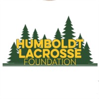 Humboldt Lacrosse Foundation