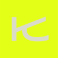 MAKU AGENCY logo - Similar company to Gafa