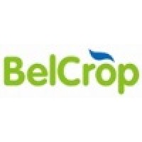Belcrop NV logo - Similar company to Caracoltv