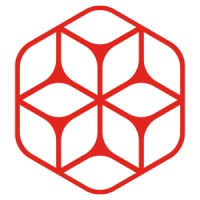 Amadeus Capital SA logo - Similar company to Normu