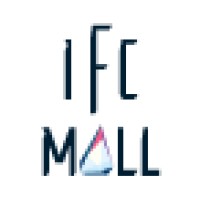 IFC Mall Seoul logo - Similar company to Ifc Seoul 서울국제금융센터
