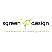 Sgreendesign