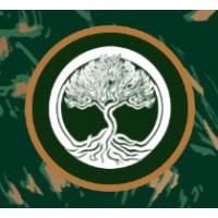 Without Fear - End of Life Doula logo - Similar company to Doula For Days, Llc