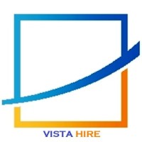 Vista Hire Consultants Private Limited