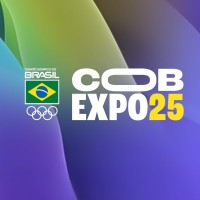 COB EXPO logo - Similar company to Feapa