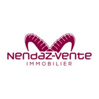 Nendaz-Vente Immobilier logo - Similar company to La Silverlounge