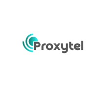 PROXYTEL logo - Similar company to Arctarus Maroc