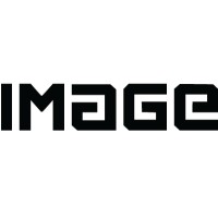 Image Research and Consultancy logo - Similar company to Right Consultancy & Research