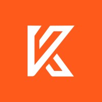 Karaca Otomat logo - Similar company to Fsl Otomat