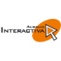 Albalia Interactiva