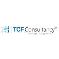 Threexfive Consultancy Llp (Tcf Consultancy™)