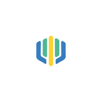 CEIA NEWENTUN logo - Similar company to Redgesam