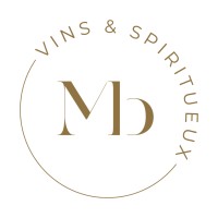 Maison Benoit Chapelle logo - Similar company to Studio Anso