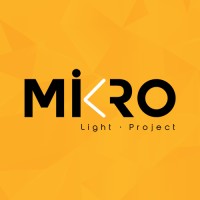 Mikro Aydinlatma