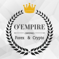 O'EMPIRE (Forex & Crypto) logo - Similar company to Crypto Daddy
