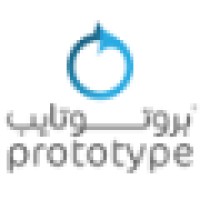Prototype .Est