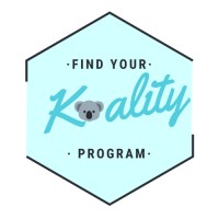 Koality logo - Similar company to Koality Media