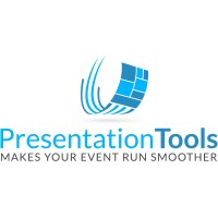 PresentationTools A/S logo - Similar company to Smart Guide