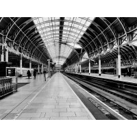 TN Digital logo - Similar company to T.N. Information Systems