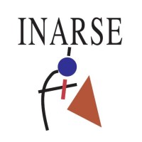 INARSE · Ingeniería y Consultoría logo - Similar company to Turiving