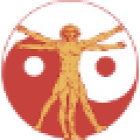 Luca Trudu logo - Similar company to Smartgene