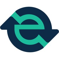 Revive Devices logo - Similar company to De Versafdeling