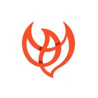 Phoenix Consultancy logo - Similar company to Sardina Systems