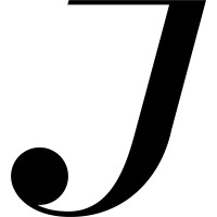 Jessie Creative logo - Similar company to Your Natural Products - Contract Manufacturers