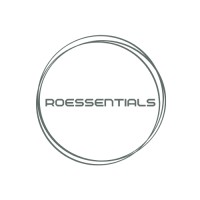 ROESSENTIALS logo - Similar company to Pozez Jcc Of Northern Virginia