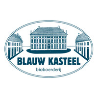 Bioboerderij Blauw Kasteel logo - Similar company to Businet Network