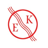 KIAN Electronic Sepahan logo - Similar company to Tezda | Online Queuing System