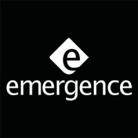 Emergence Limited logo - Similar company to Altura