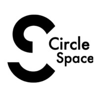 CircleSpace logo - Similar company to Jago Technology