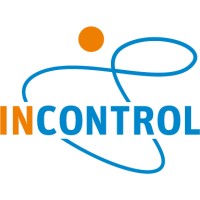 InControl Enterprise Dynamics logo - Similar company to Incontrol